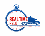 /public/logoimage/1604856448REAL TIME RELO 11.png